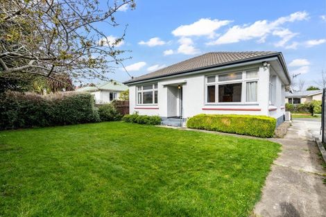 Photo of property in 140 Margaret Street, Glengarry, Invercargill, 9810