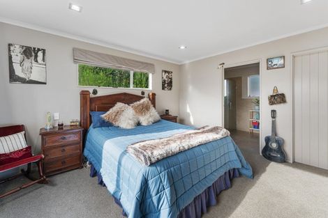 Photo of property in 200b Glover Road, Hawera, 4610