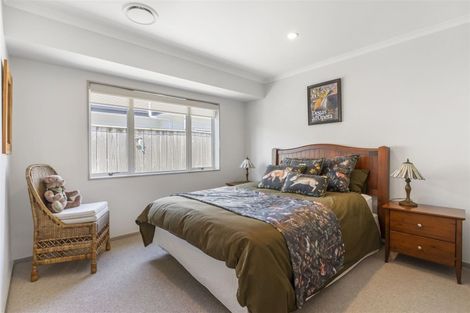 Photo of property in 9 Capriana Drive, Karaka, Papakura, 2113