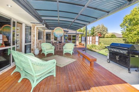 Photo of property in 37 Mangauika Road, Pirongia, Te Awamutu, 3876