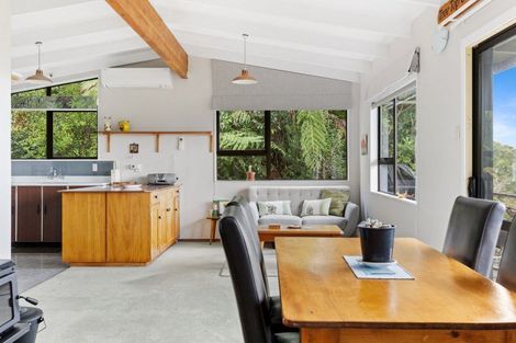 Photo of property in 20 Te Kuru Lane, Pukawa Bay, Turangi, 3381
