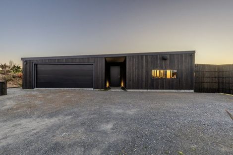 Photo of property in 173 Kingsdale Park Drive, Aokautere, Palmerston North, 4471