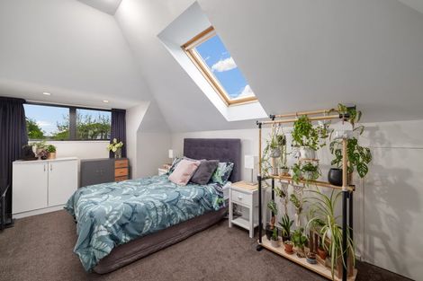 Photo of property in 37b Highland Place, Avonhead, Christchurch, 8042