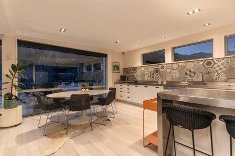 Photo of property in 72 Bowenvale Avenue, Cashmere, Christchurch, 8022