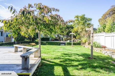 Photo of property in 7 Leybourne Avenue, Waikanae, 5036