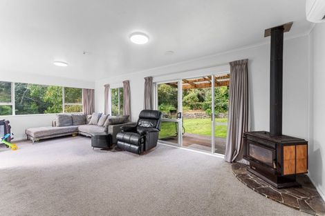 Photo of property in 868 Allport Road, Paengaroa, 3189