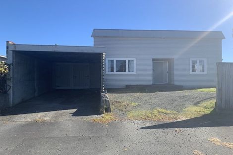 Photo of property in 85 Norton Road, Frankton, Hamilton, 3204