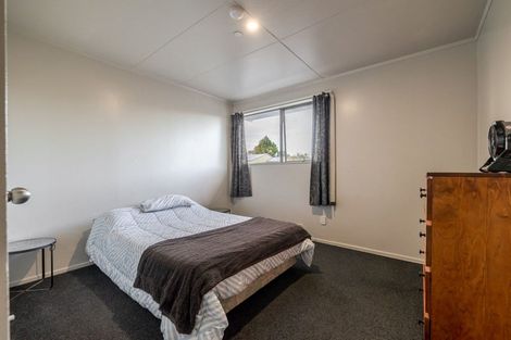 Photo of property in 107 Ferguson Street, West End, Palmerston North, 4412
