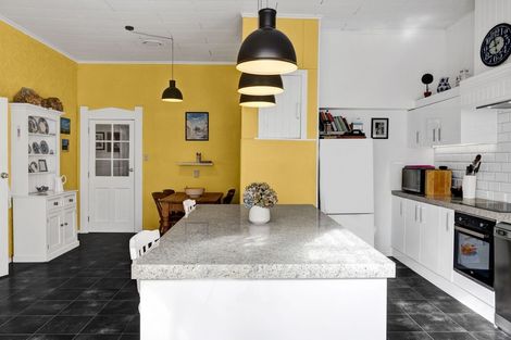 Photo of property in 54 Pembroke Road, Stratford, 4332