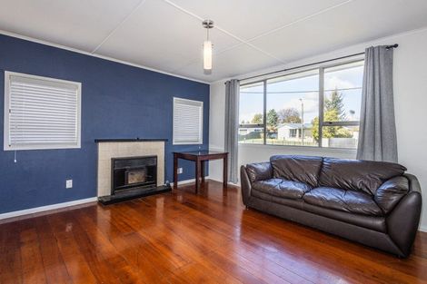 Photo of property in 71 Arawa Street, Ohakune, 4625