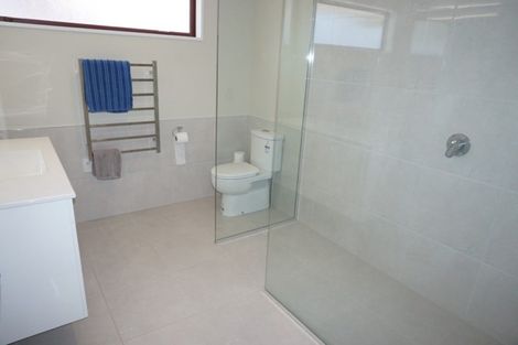 Photo of property in 28 Rutherford Crescent, Hanmer Springs, 7334