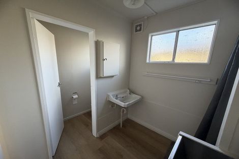 Photo of property in 1/36 Leighton Avenue, Waiwhetu, Lower Hutt, 5010