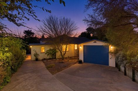 Photo of property in 25 Weka Road, Raumati Beach, Paraparaumu, 5032