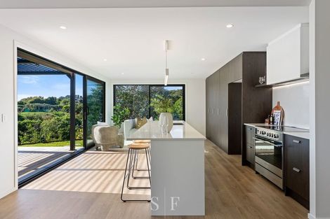 Photo of property in 40 Anderson Park Drive, Waikanae, 5036