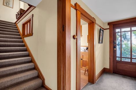 Photo of property in 15 Wansbeck Street, South Hill, Oamaru, 9400