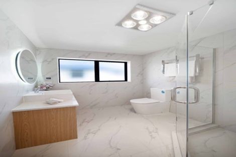 Photo of property in 1a Nola Dawn Avenue, Papakura, 2110