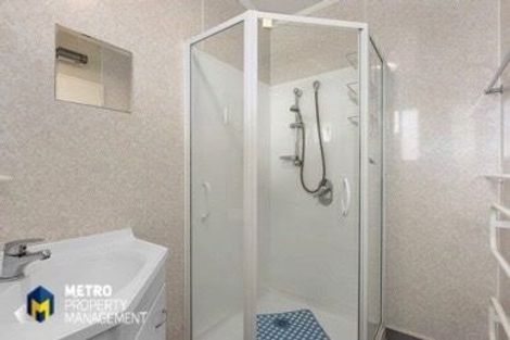 Photo of property in 43 Elgin Road, Mornington, Dunedin, 9011