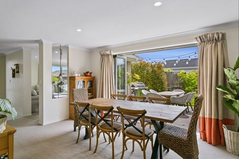 Photo of property in 4 Barbary Close, Wharewaka, Taupo, 3330
