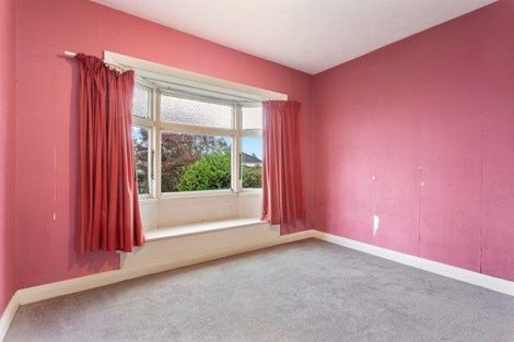 Photo of property in 13 Lindon Street, Rangiora, 7400