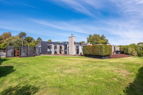Photo of property in 134 Otaihanga Road, Otaihanga, Paraparaumu, 5036