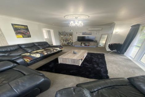 Photo of property in 107 Billah Street, Tokoroa, 3420