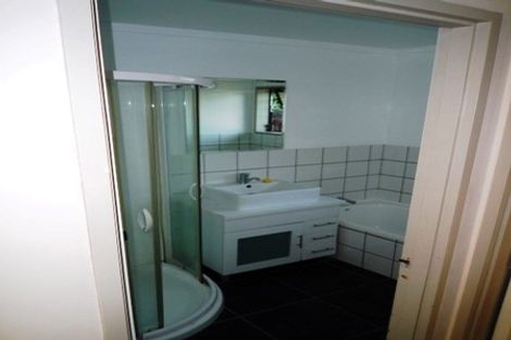 Photo of property in 5/6 Maru Road, Takanini, 2112