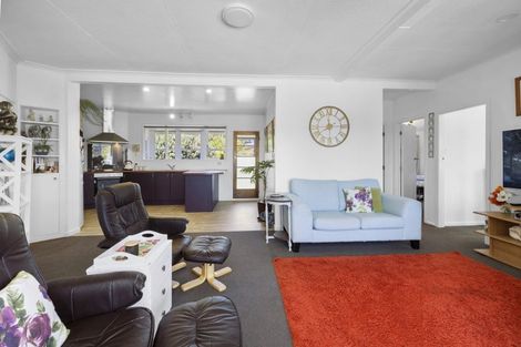 Photo of property in 1/92b South Road, Blagdon, New Plymouth, 4310
