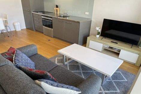Photo of property in 206/8u Wigan Street, Te Aro, Wellington, 6011