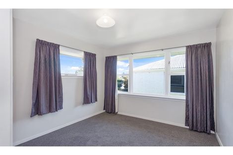 Photo of property in 74 Russley Road, Russley, Christchurch, 8042
