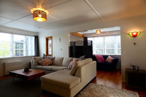 Photo of property in 120 Queen Street, Thames, 3500