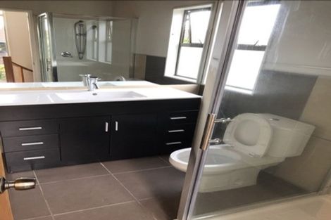 Photo of property in 55 St Annes Crescent, Wattle Downs, Auckland, 2103