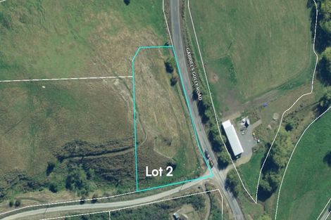 Photo of property in 65 Gabriels Gully Road, Lawrence, 9593
