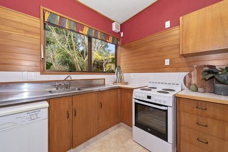 Photo of property in 18b Casey Avenue, Fairfield, Hamilton, 3214