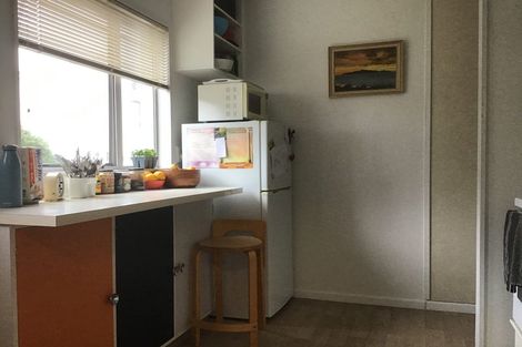 Photo of property in 4/84 Freyberg Street, Lyall Bay, Wellington, 6022