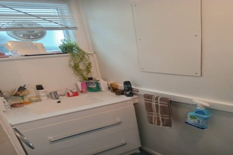 Photo of property in 24f2 Akatea Street, Berhampore, Wellington, 6023
