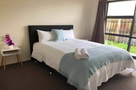 Photo of property in 20a Taniwha Street, Frankton, Hamilton, 3204