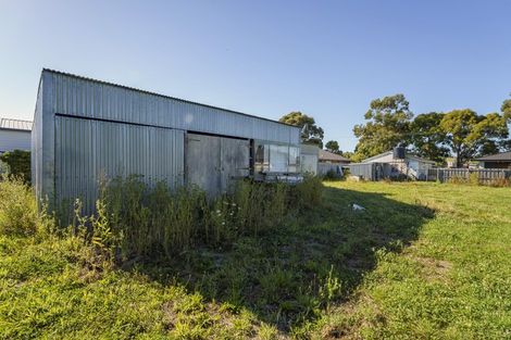 Photo of property in 2 Levin Street, Cheviot, 7310