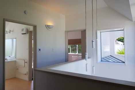 Photo of property in 50b Berry Street, St Albans, Christchurch, 8014