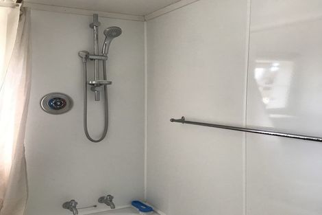 Photo of property in 6 Hataitai Road, Hataitai, Wellington, 6021