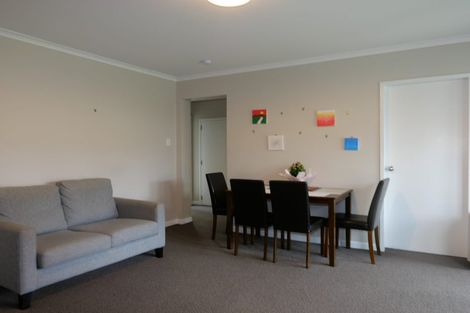 Photo of property in 1/23 Campbell Street, Karori, Wellington, 6012