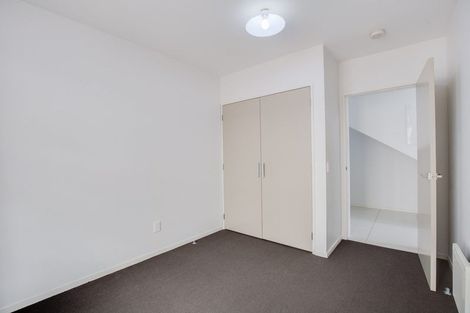 Photo of property in 3a Anderson Terrace, Mount Cook, Wellington, 6021