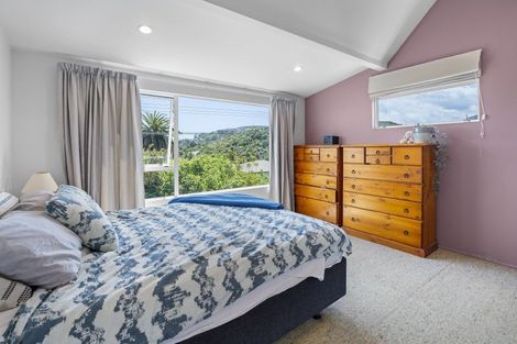 Photo of property in 531 Waimea Road, Annesbrook, Nelson, 7011