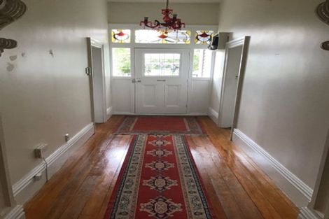 Photo of property in 63 Redruth Avenue, Spreydon, Christchurch, 8024