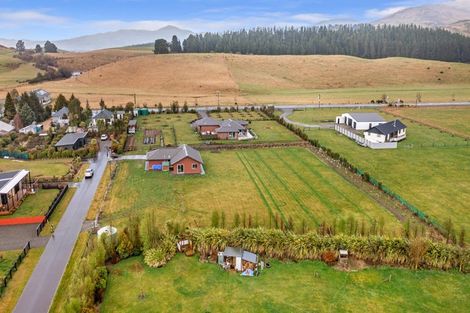 Photo of property in 5712 West Coast Road, Springfield, 7681