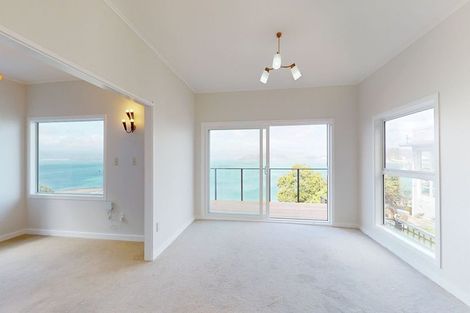 Photo of property in 143 Barnard Street, Wadestown, Wellington, 6012