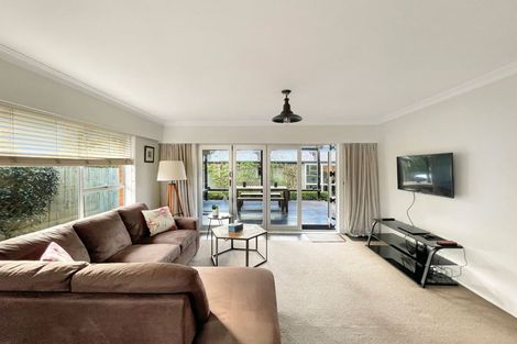 Photo of property in 62 Firth Street, Hamilton East, Hamilton, 3216