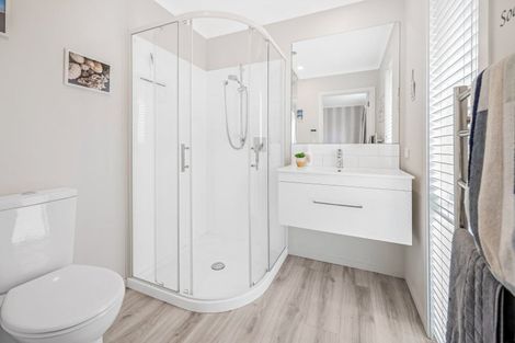 Photo of property in 19 Raptor Street, Rolleston, 7615