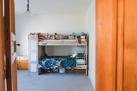 Photo of property in 679 Depot Road, Burnt Hill, Oxford, 7495