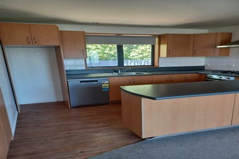 Photo of property in 12a Prossers Road, Saint Martins, Christchurch, 8022