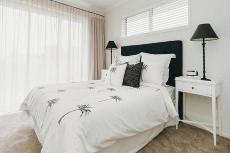 Photo of property in 128a Hastings Road, Pyes Pa, Tauranga, 3112